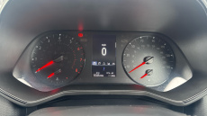 Renault Clio 1.0 TCe 90 Iconic Edition 5dr Petrol Hatchback